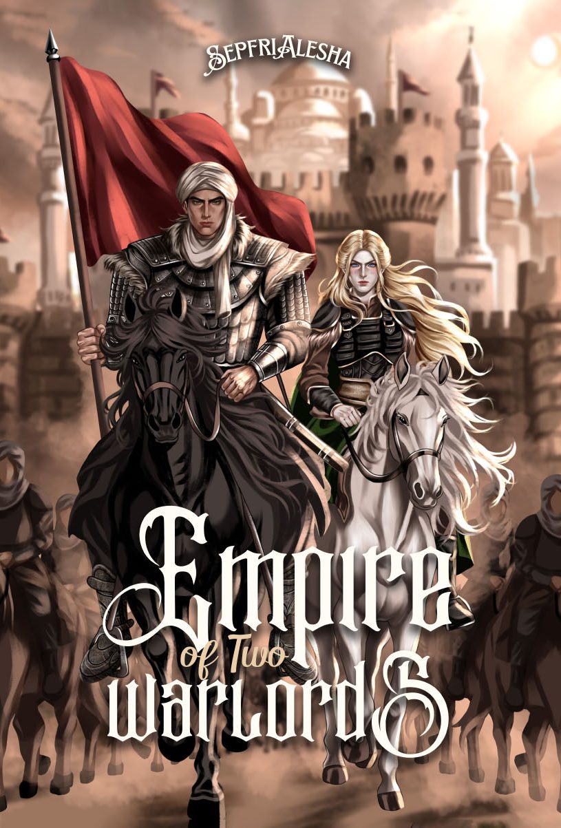 cover isbn